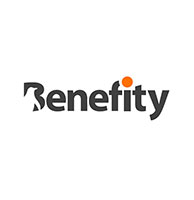 Primary Raster logo